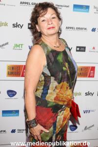 Filmfest Hamburg Party 25092014 180