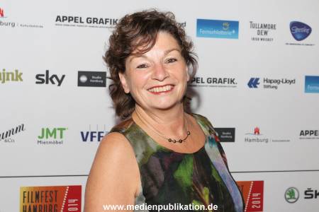 Filmfest Hamburg Party 25092014 185