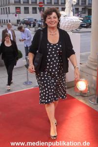 Filmfoerderung 01072010 036