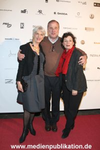 Filmfoerderung 30012014 070