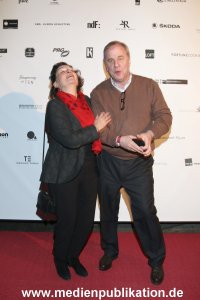Filmfoerderung 30012014 073
