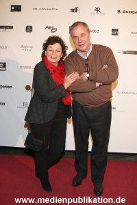 Filmfoerderung 30012014 074