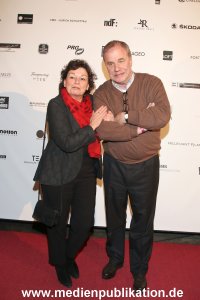 Filmfoerderung 30012014 075