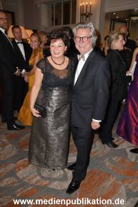HH Presseball 27012018 034