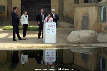 Hagenbeck 22062010 001