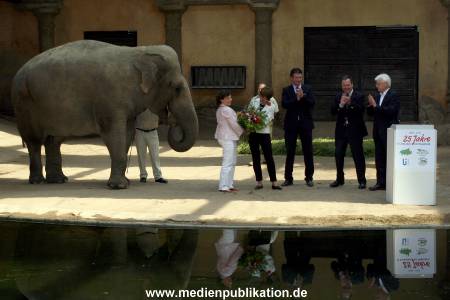 Hagenbeck 22062010 002