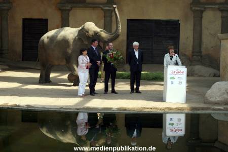 Hagenbeck 22062010 004