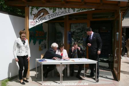 Hagenbeck 22062010 007