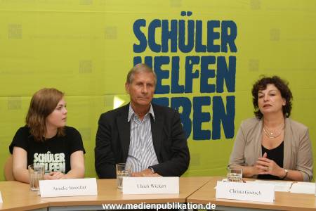 Helden 02062010 004