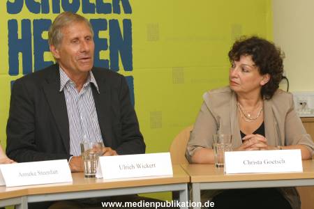 Helden 02062010 008