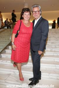 Jesus Christ Premiere 12082015 147