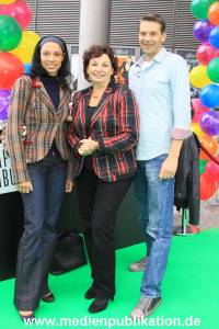 Kinderfilmfest 01102010 027