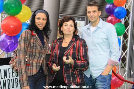 Kinderfilmfest 01102010 029