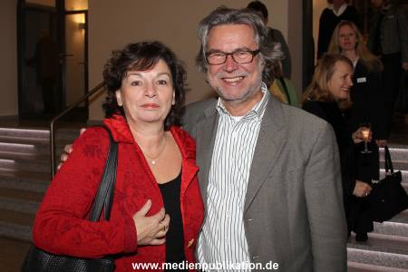 Kinderjahre 01122010 024
