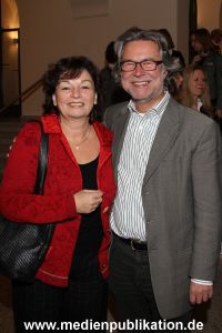 Kinderjahre 01122010 026
