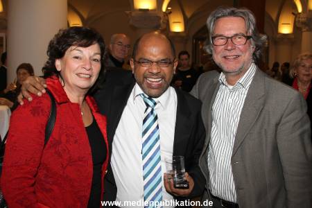 Kinderjahre 01122010 048