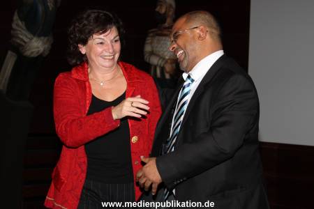 Kinderjahre 01122010 095