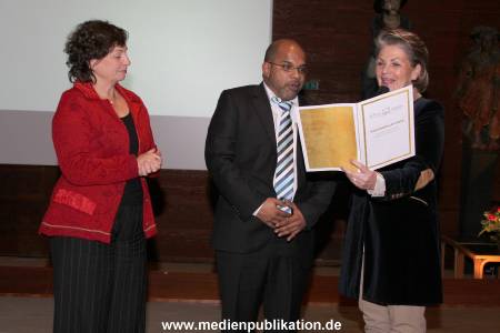 Kinderjahre 01122010 098
