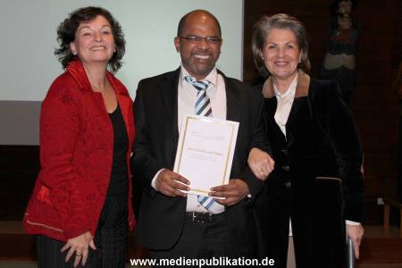 Kinderjahre 01122010 101