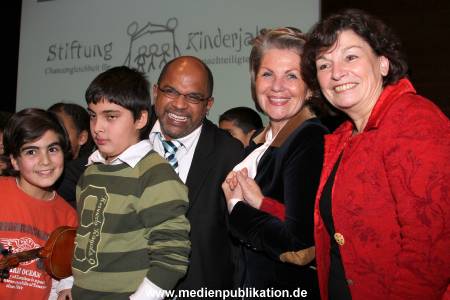 Kinderjahre 01122010 114
