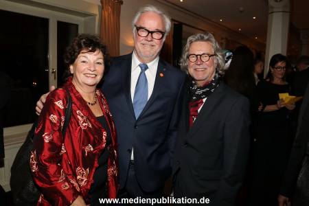 Kloenschnack 11012018 060