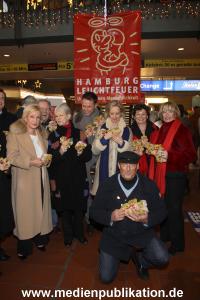Leuchtfeuer 27112008 081