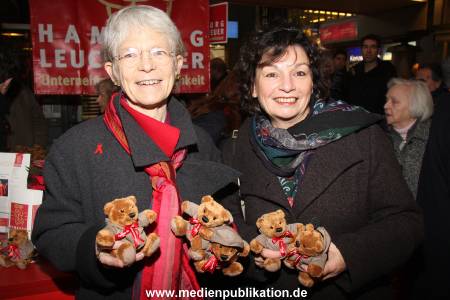 Leuchtfeuer 29112007 027