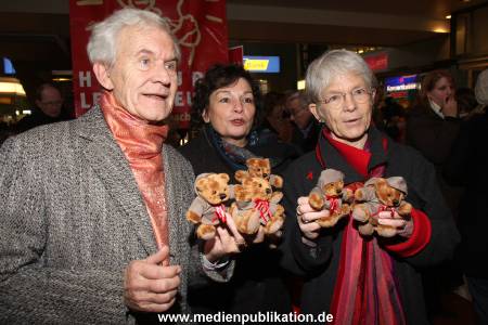 Leuchtfeuer 29112007 043