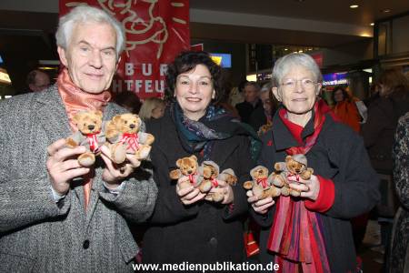 Leuchtfeuer 29112007 044