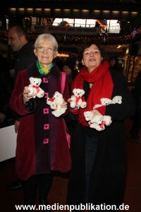 Leuchtfeuer Charity 29112012 004