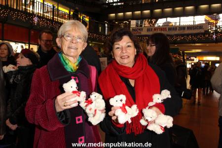 Leuchtfeuer Charity 29112012 007