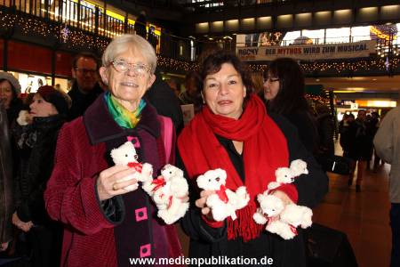Leuchtfeuer Charity 29112012 008