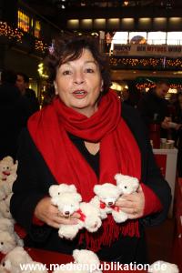 Leuchtfeuer Charity 29112012 198