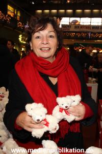 Leuchtfeuer Charity 29112012 199