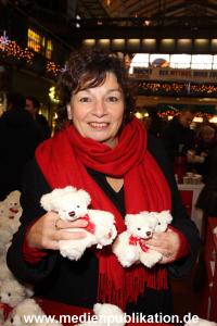 Leuchtfeuer Charity 29112012 204