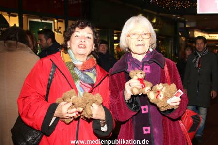 Leuchtfeuer Teddys 27112013 113