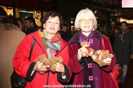 Leuchtfeuer Teddys 27112013 114