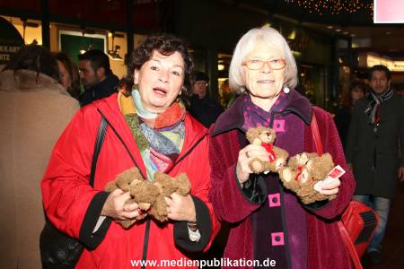 Leuchtfeuer Teddys 27112013 115