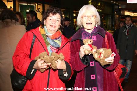 Leuchtfeuer Teddys 27112013 117