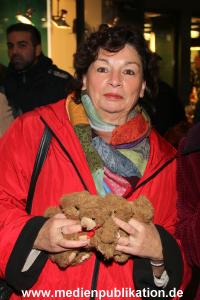 Leuchtfeuer Teddys 27112013 120