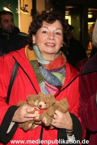 Leuchtfeuer Teddys 27112013 124