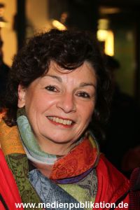 Leuchtfeuer Teddys 27112013 127
