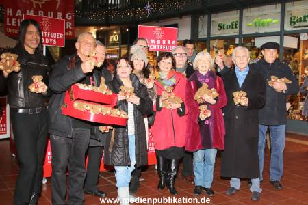 Leuchtfeuer Teddys 27112013 245