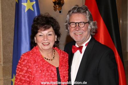 Matthiae Mahl 02032018 050