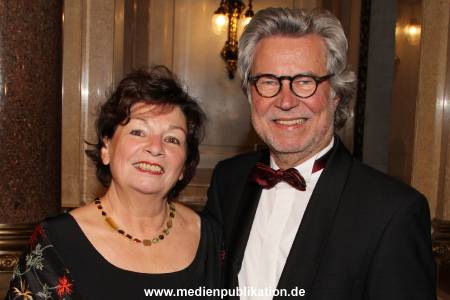 Matthiae Mahl 22022019 019