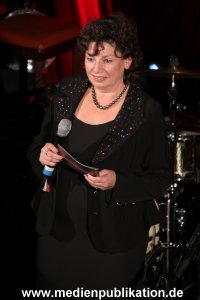 Nacht der Legenden Show 05092010 019