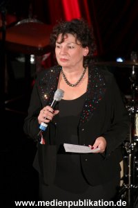 Nacht der Legenden Show 05092010 020