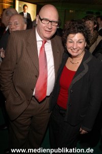 Neujahrsempfang 08012010 106