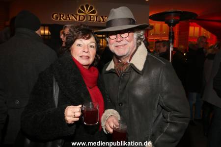 Neujahrsempfang Elysee 04012016 032