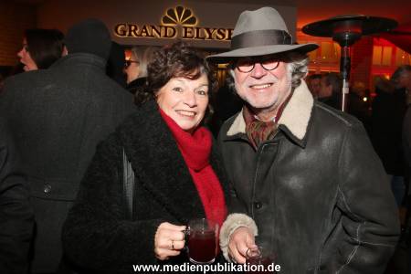 Neujahrsempfang Elysee 04012016 037